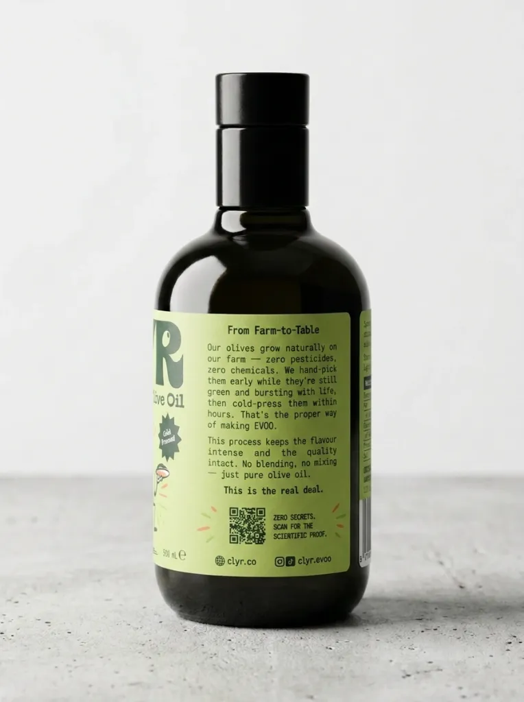 Bottle image right side.webp