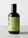Bottle image right side.webp