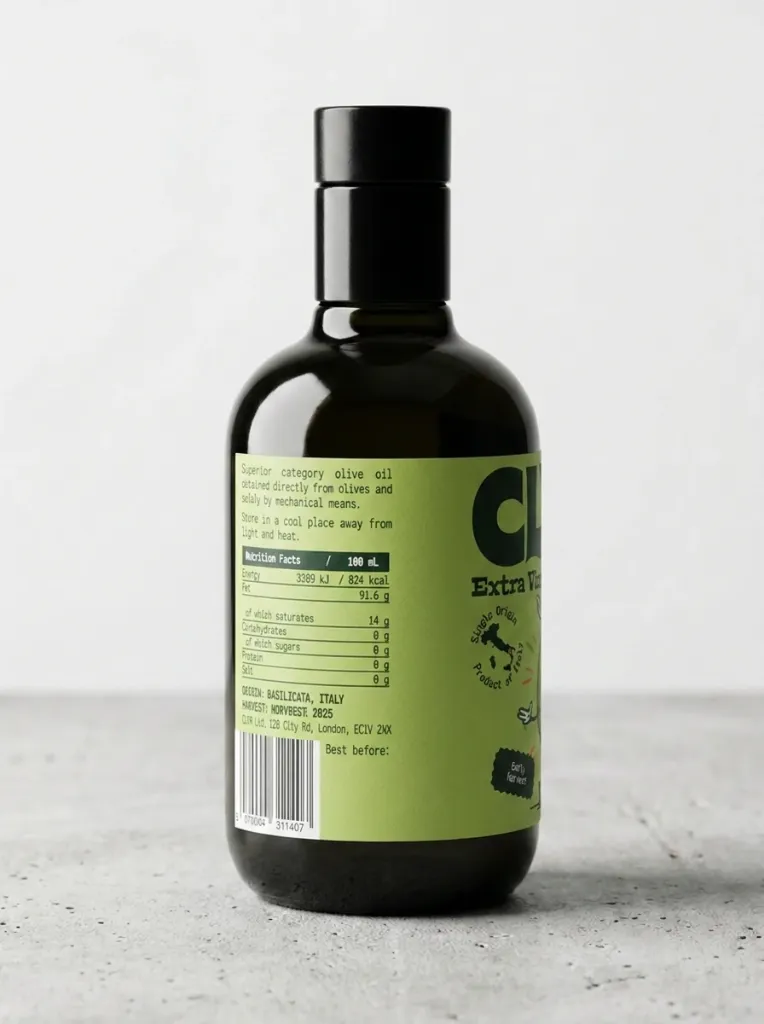 Bottle image left side.webp