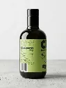 Bottle image left side.webp